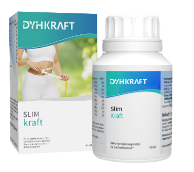 Slim kraft 燃力胶囊产品独特卖点