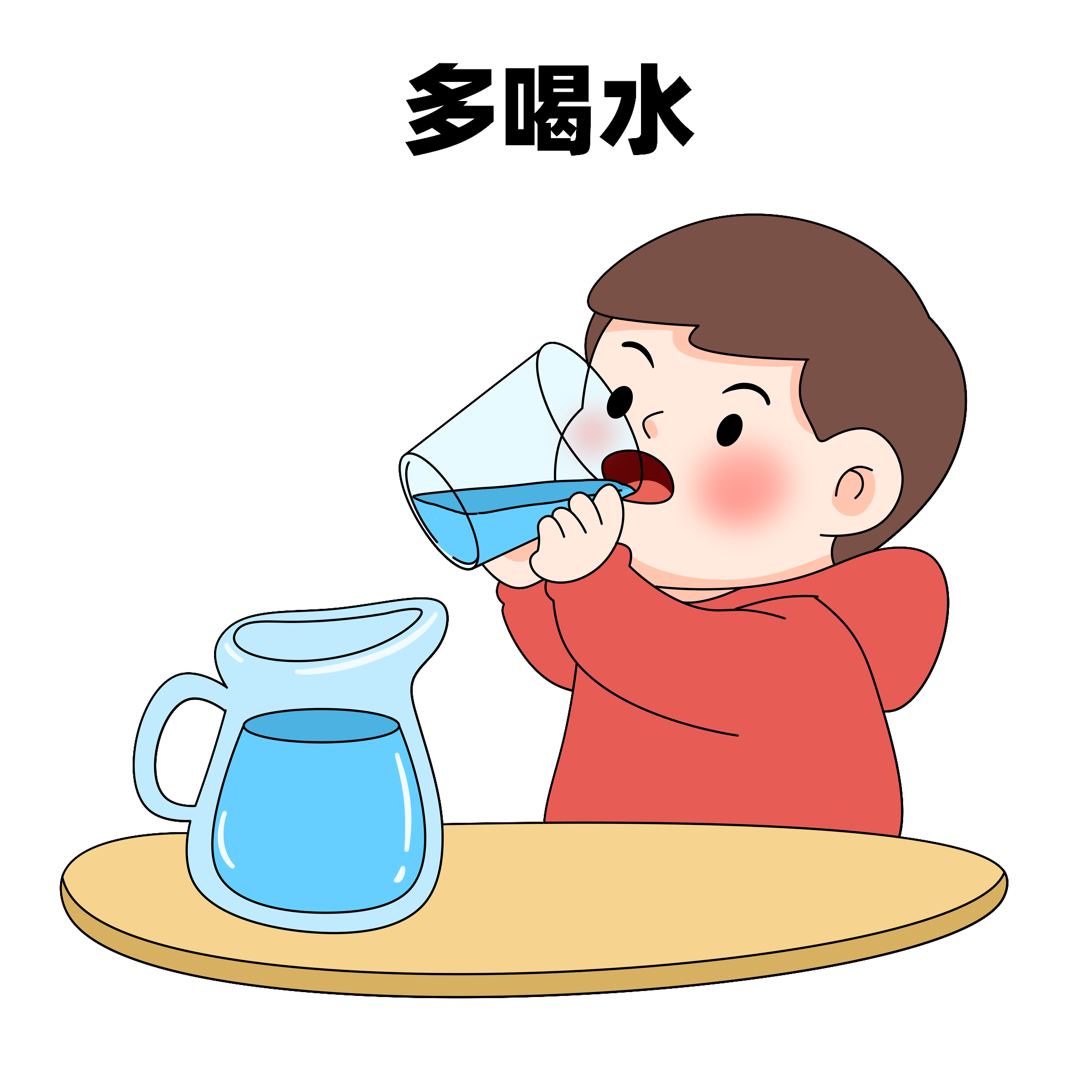 65c121c1eb900ad7f36059268079321.png