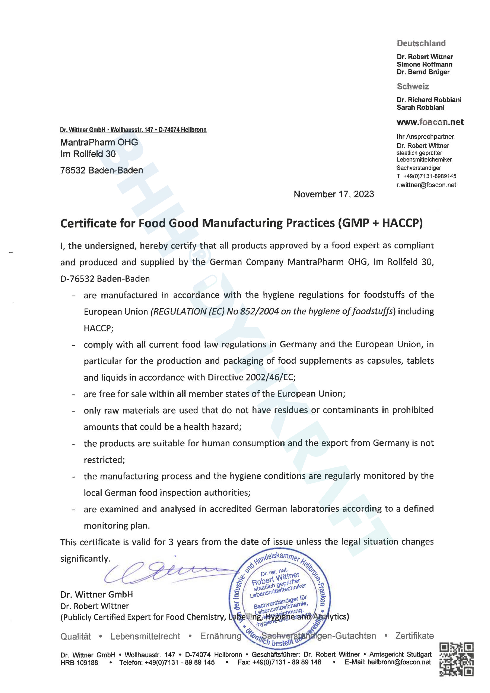 GMP-销售证明.jpg GMP-销售证明.jpg