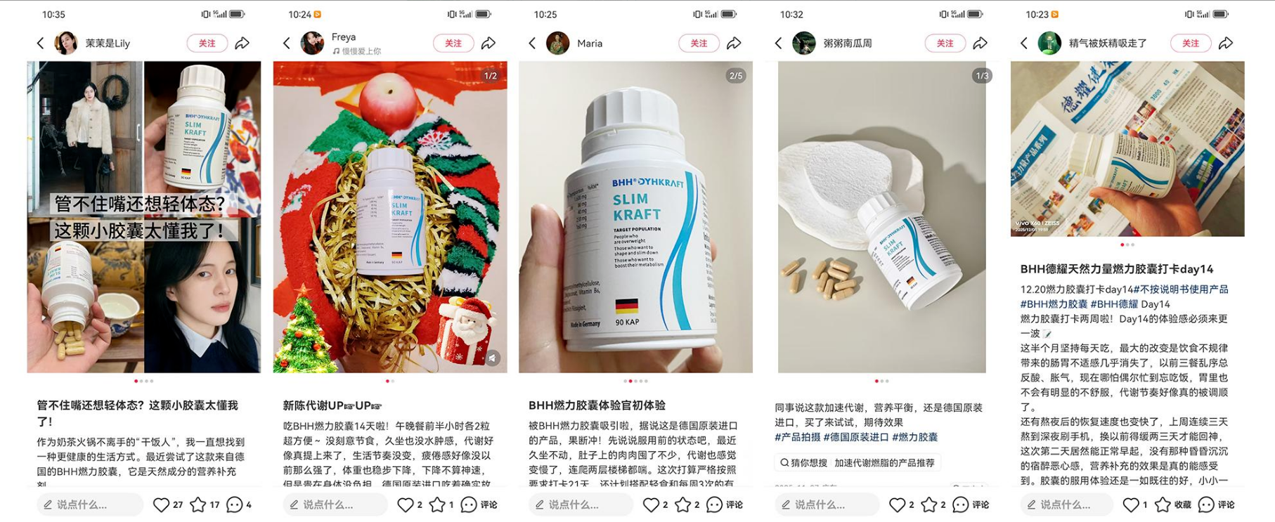 552b15e1d0e546d83329c42cc6e59823.png 552b15e1d0e546d83329c42cc6e59823.png