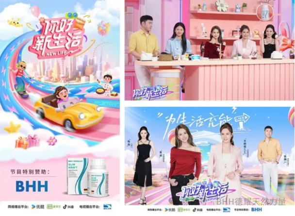 cca5e9de789b42765e9e31a33e53cb45.png cca5e9de789b42765e9e31a33e53cb45.png