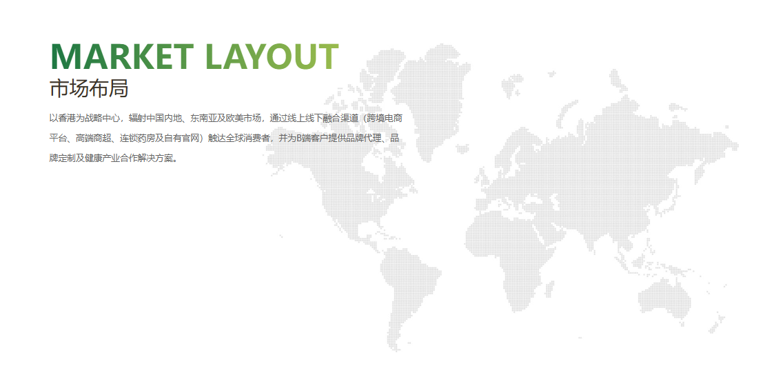 德耀BHH名字解析