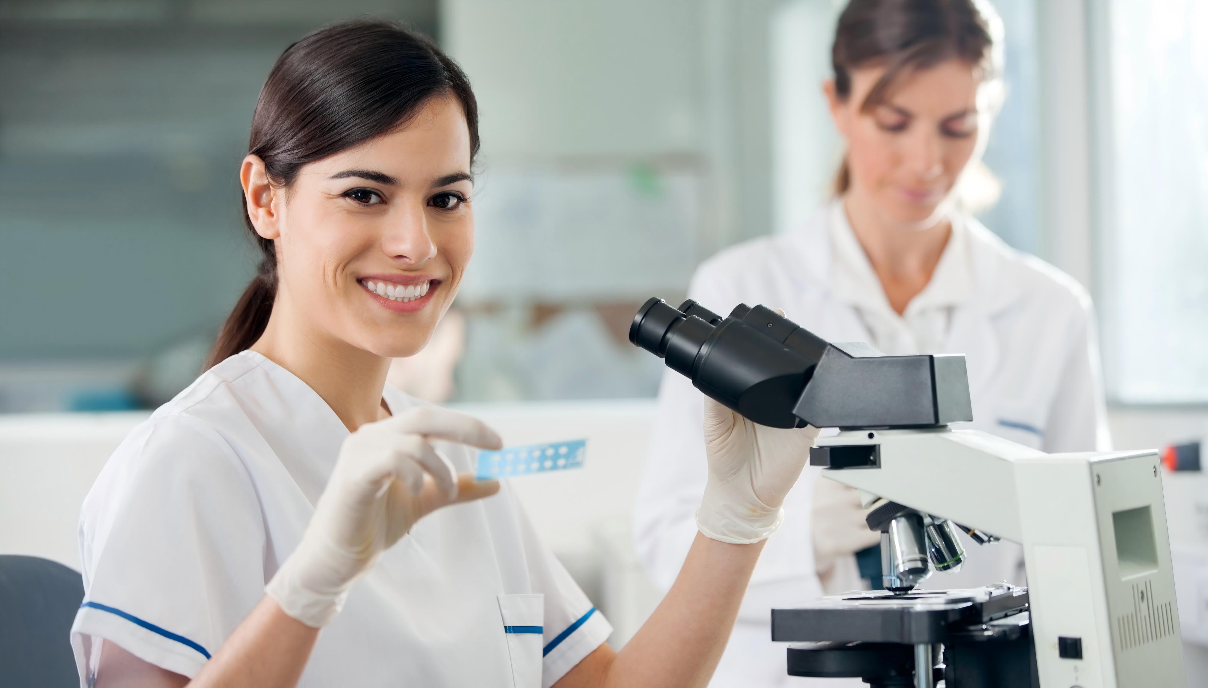 德耀BHH的品质与品控