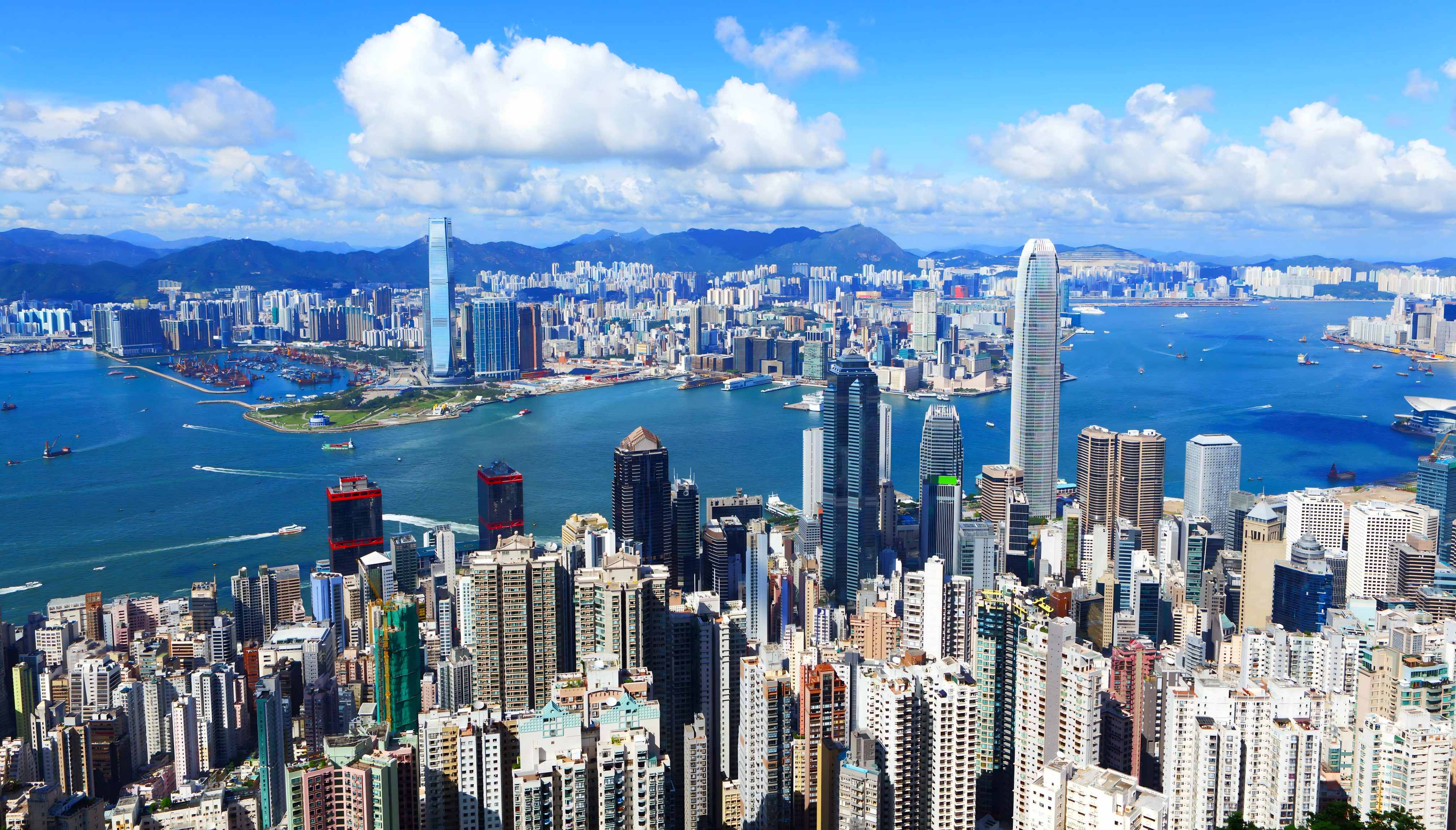 德耀BHH 2025发展回顾