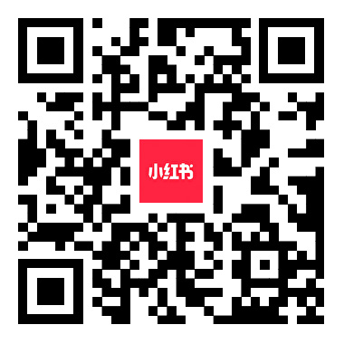 小红书