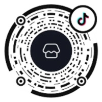 抖音