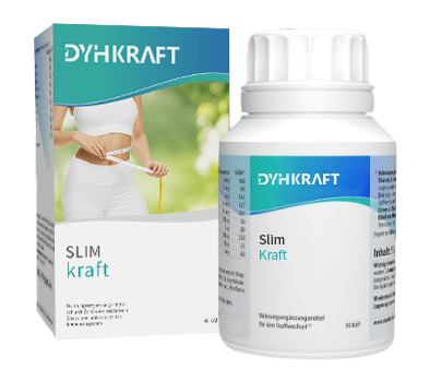 SlimKraft