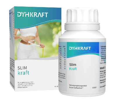 SlimKraft